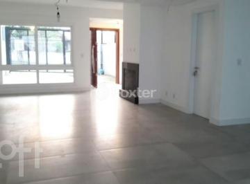 2e1f23e8 · Casa, 3 dormitórios, 170 m², em Jardim Sabará