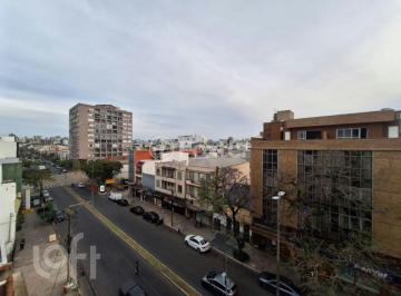 d12330e6 · Apartamento, 3 dormitórios, 128.76 m², em São Geraldo
