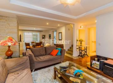 06-CASA-EM-CONDOMINIO-4D-IPANEMA-PORTO-ALEGRE-244428.jpg · Casa em Condomínio, 4 dormitórios, 344 m², em Ipanema