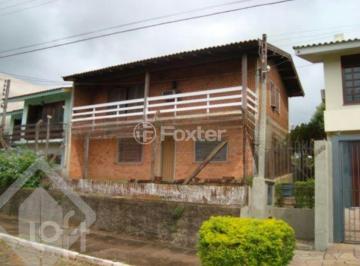 cfdd1ac2 · Casa, 2 dormitórios, 98.72 m², em Primavera