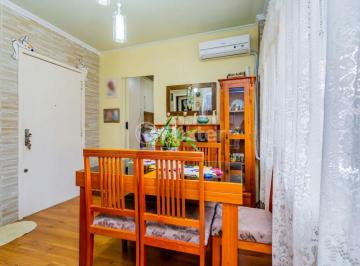 04-APARTAMENTO-2D-INDEPENDENCIA-PORTO-ALEGRE-257957.jpg · Apartamento, 2 dormitórios, 50.97 m², em Independência