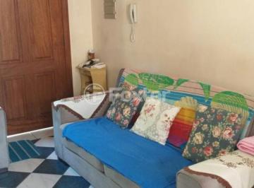 42d97566 · Casa em Condomínio, 3 dormitórios, 93.14 m², em Camaquã