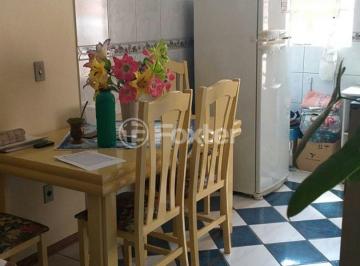 adf98c0d · Casa em Condomínio, 3 dormitórios, 93.14 m², em Camaquã