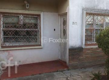 53b40dfc · Casa, 3 dormitórios, 126 m², em Teresópolis