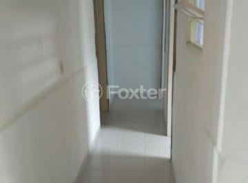 2f077763 · Casa, 3 dormitórios, 200 m², em Ponta Grossa
