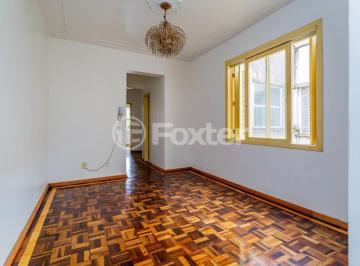 01-APARTAMENTO-2D-SANTO-ANTONIO-PORTO-ALEGRE-262342.jpg · Apartamento, 2 dormitórios, 65.95 m², em Santo Antônio