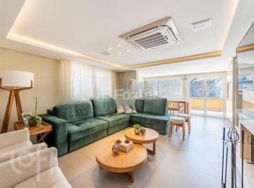 f1804d67 · Casa em Condomínio, 3 dormitórios, 210.69 m², em Jardim Isabel