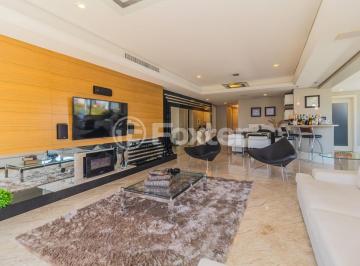 03-APARTAMENTO-3D-AUXILIADORA-PORTO-ALEGRE-283128.jpg · Apartamento, 3 dormitórios, 201.22 m², em Auxiliadora