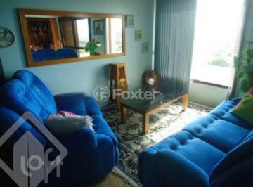 64433088 · Casa, 4 dormitórios, 464 m², em Nonoai