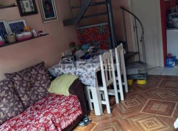 eaf220cd · Casa, 1 dormitórios, 44.43 m², em Restinga