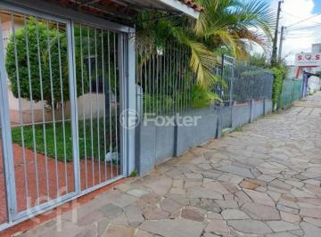 64e81323 · Casa, 3 dormitórios, 243 m², em Rio Branco
