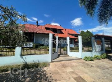 5341bcf8 · Casa, 4 dormitórios, 503.47 m², em Morro do Espelho