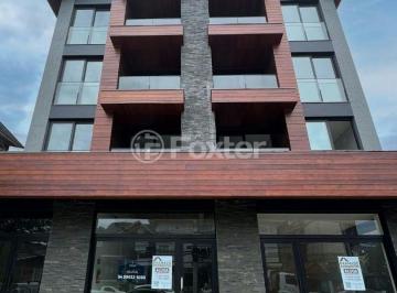 d73425fc · Apartamento, 2 dormitórios, 84.09 m², em Centro