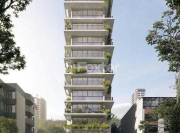 e6ac279874b98e928c9f3f04fc7e3a6d.jpg · Apartamento, 3 dormitórios, 109.21 m², em Higienópolis