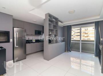 7002a679 · Apartamento, 2 dormitórios, 71.26 m², em Petrópolis