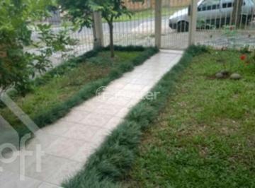46a0ed7b · Casa, 4 dormitórios, 300 m², em Medianeira