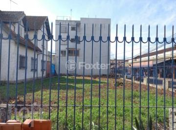 fac35d77 · Casa, 5 dormitórios, 150 m², em Centro