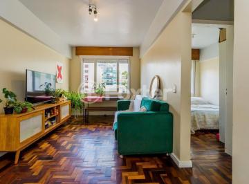02-APARTAMENTO-1D-CENTRO-HISTORICO-PORTO-ALEGRE-309023.jpg · Apartamento, 1 dormitórios, 47.11 m², em Centro Histórico