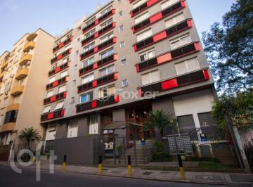 a8dc8eab · Cobertura, 3 dormitórios, 191.89 m², em Centro Histórico