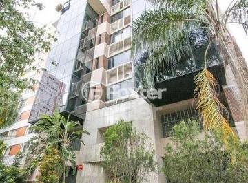 01-Fachada-Quintino-Bocaiuva.jpg · Sala / Conjunto Comercial, 44 m², em Rio Branco