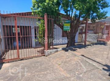 8b0d3b3c · Casa, 3 dormitórios, 155.65 m², em Rincão
