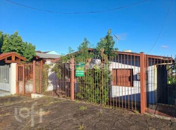 24c845a4 · Casa, 3 dormitórios, 155.65 m², em Rincão