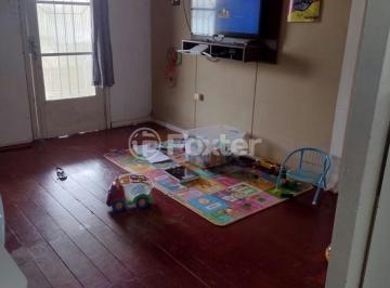 824cd245 · Casa, 2 dormitórios, 41.5 m², em Morro Santana