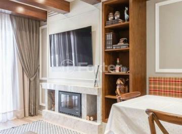 0c461ee9 · Apartamento, 1 dormitórios, 45.41 m², em Floresta