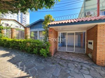 8ecc8299 · Casa, 6 dormitórios, 254.28 m², em Ideal