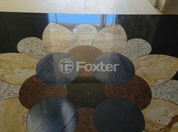 2f668fa6 · Casa, 3 dormitórios, 300 m², em Medianeira