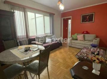 a32c6f10 · Apartamento, 2 dormitórios, 75.25 m², em Centro Histórico