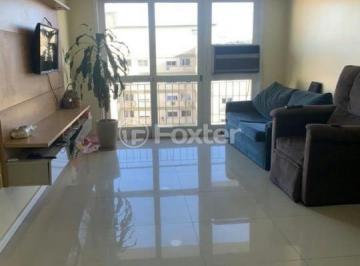 050363ee · Cobertura, 2 dormitórios, 149.4 m², em Jardim Botânico