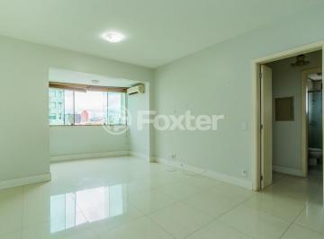 03-APARTAMENTO-2D-MENINO-DEUS-PORTO-ALEGRE-377038.jpg · Apartamento, 2 dormitórios, 77.83 m², em Menino Deus