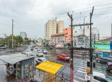 c86f70eb · Apartamento, 2 dormitórios, 65.1 m², em Azenha