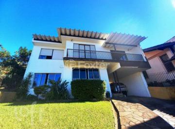 269d38f6 · Casa, 3 dormitórios, 240 m², em Primavera
