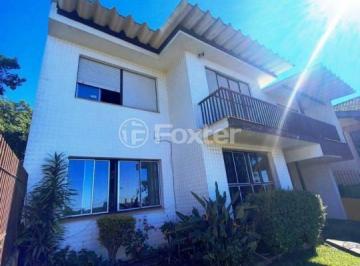 7a2956ae · Casa, 3 dormitórios, 240 m², em Primavera