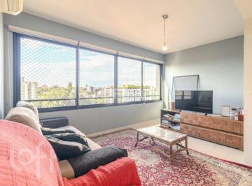 a302cf8c · Cobertura, 3 dormitórios, 145.73 m², em Tristeza