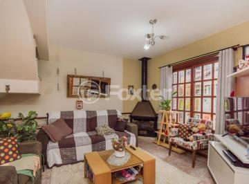 01-CASA-3D-GUARUJA-PORTO-ALEGRE-218639.jpg · Casa em Condomínio, 3 dormitórios, 166.98 m², em Guarujá