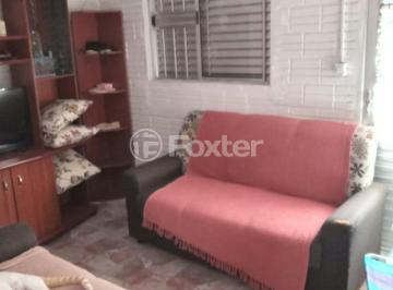 699c0ac4 · Casa, 3 dormitórios, 32.39 m², em Guajuviras
