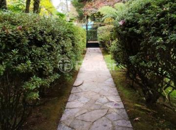 2e4c9fc9 · Casa, 2 dormitórios, 141.2 m², em Lago Negro