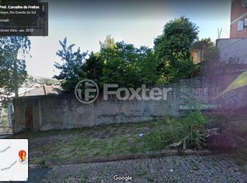 terreno-frente.jpeg · Terreno, 994.68 m², em Teresópolis