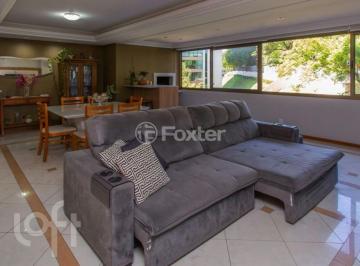 b9a89fbe · Apartamento, 3 dormitórios, 117.94 m², em Floresta