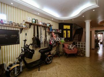 13822ac6 · Casa, 1 dormitórios, 189.24 m², em Hípica