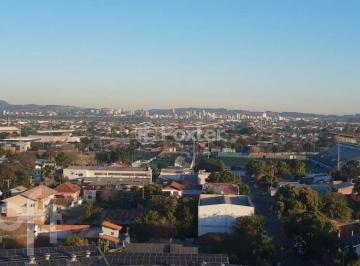 df2ac3d6 · Apartamento, 2 dormitórios, 73.96 m², em Liberdade
