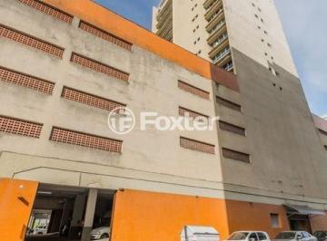 box.jpg · Box / Garagem, 12 m², em Centro Histórico