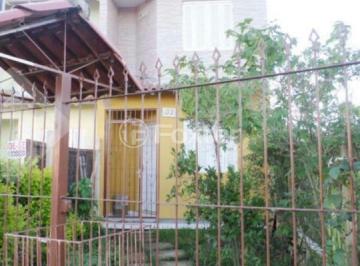 175ecf7a · Casa, 2 dormitórios, 70.09 m², em Ponta Grossa