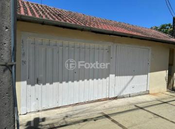 527e0d0e · Casa, 3 dormitórios, 81.93 m², em Operário