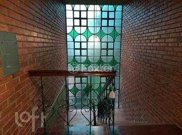 5a221dce · Casa, 4 dormitórios, 332.1 m², em Ideal