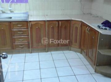 a454d711 · Casa, 2 dormitórios, 192 m², em Rio Branco