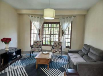 7ff29bd1 · Casa, 3 dormitórios, 170 m², em Espírito Santo